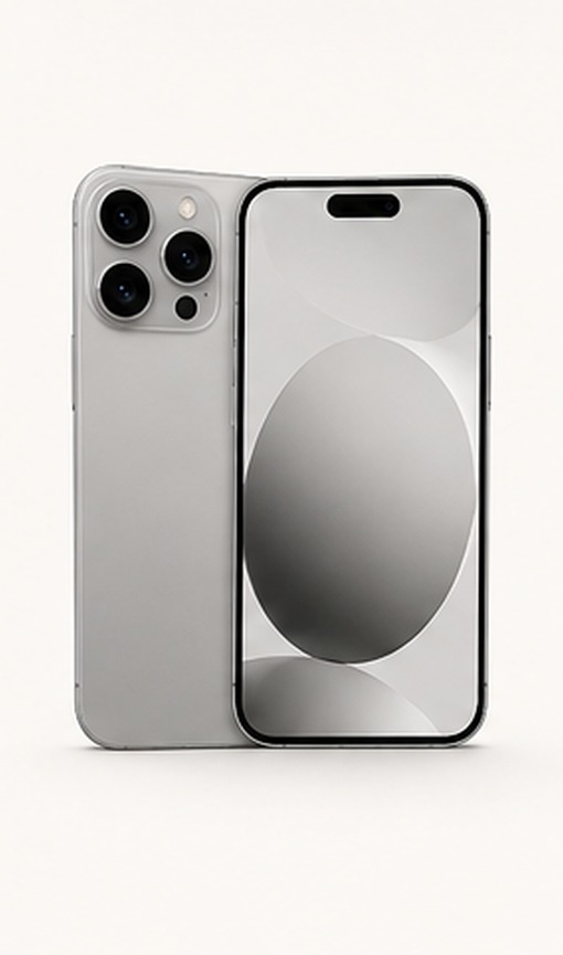 Mercan X1 Akıllı Telefon