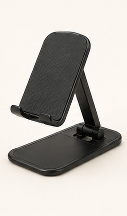 Katlanabilir Telefon Standı